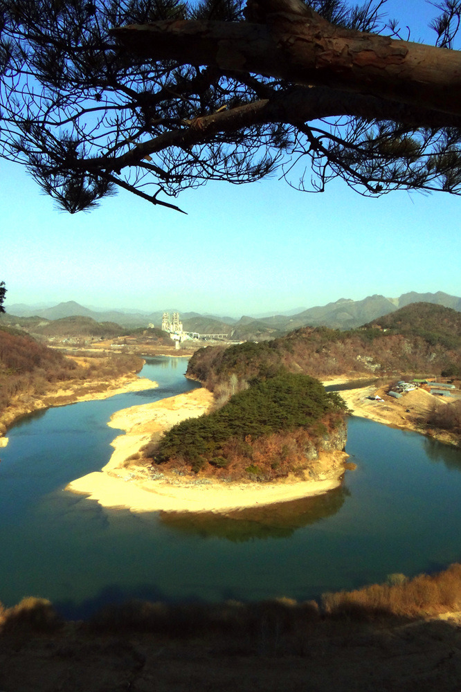 영월동~1.JPG