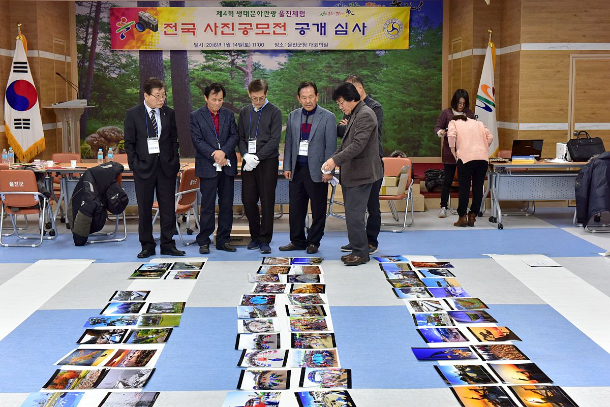 20170114-DSC_7361-ㄴ.jpg