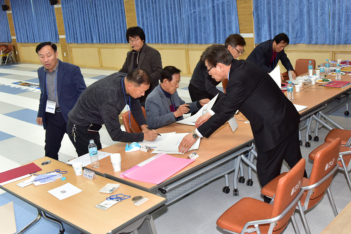 20170114-DSC_7383-ㄴ.jpg