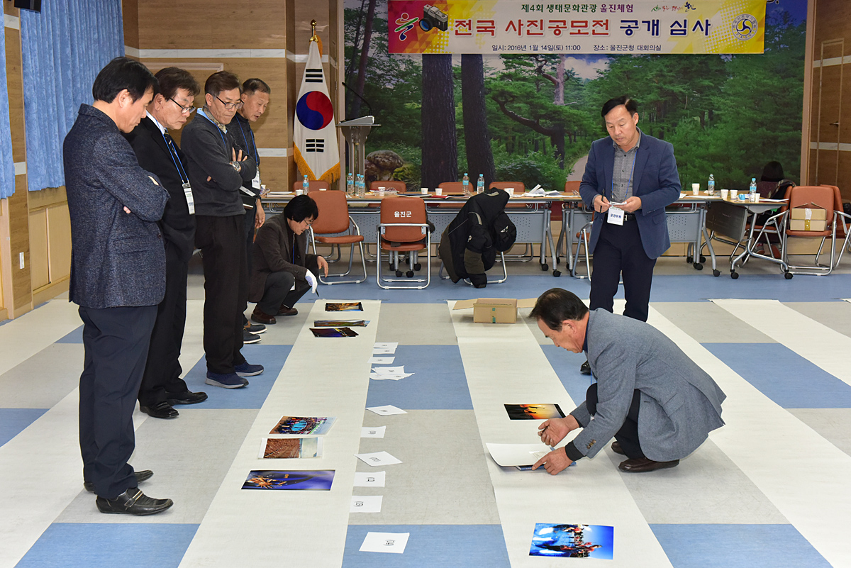 20170114-DSC_7416-ㄴ.jpg
