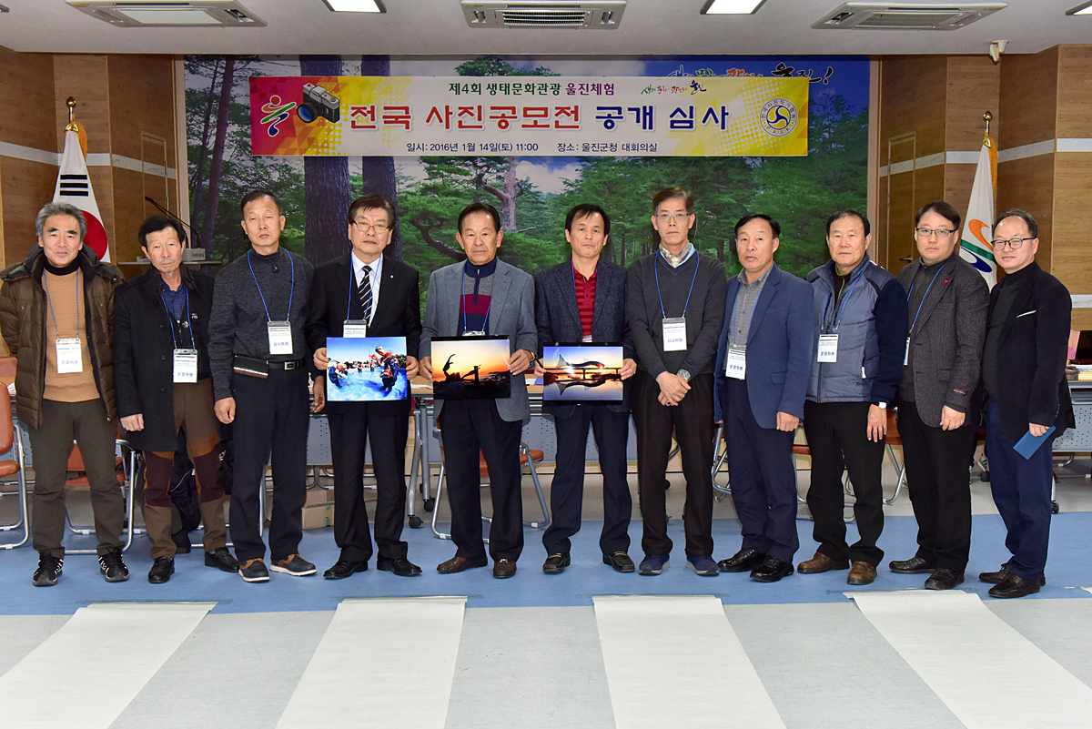20170114-DSC_7435-ㄴ.jpg