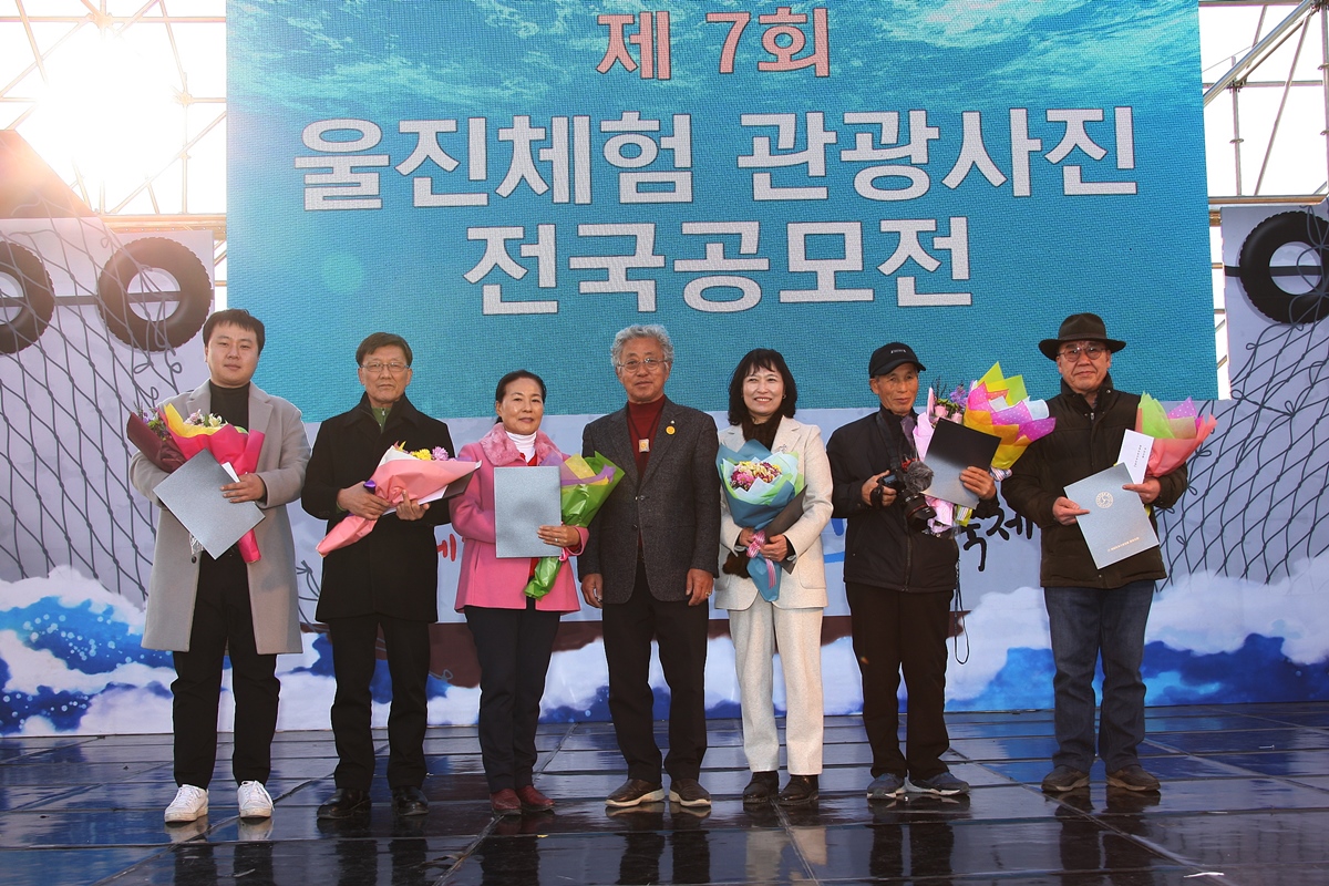 NHJ_9980.JPG