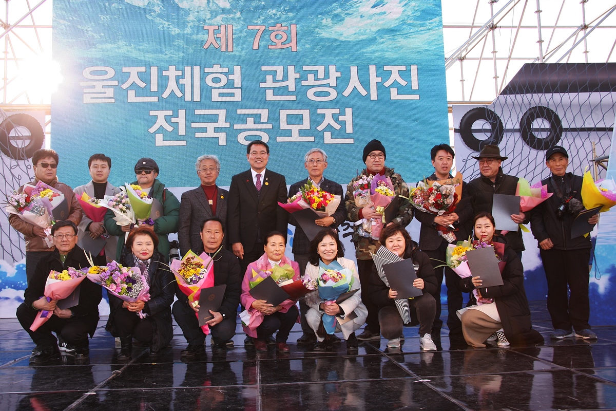 NHJ_0009.JPG