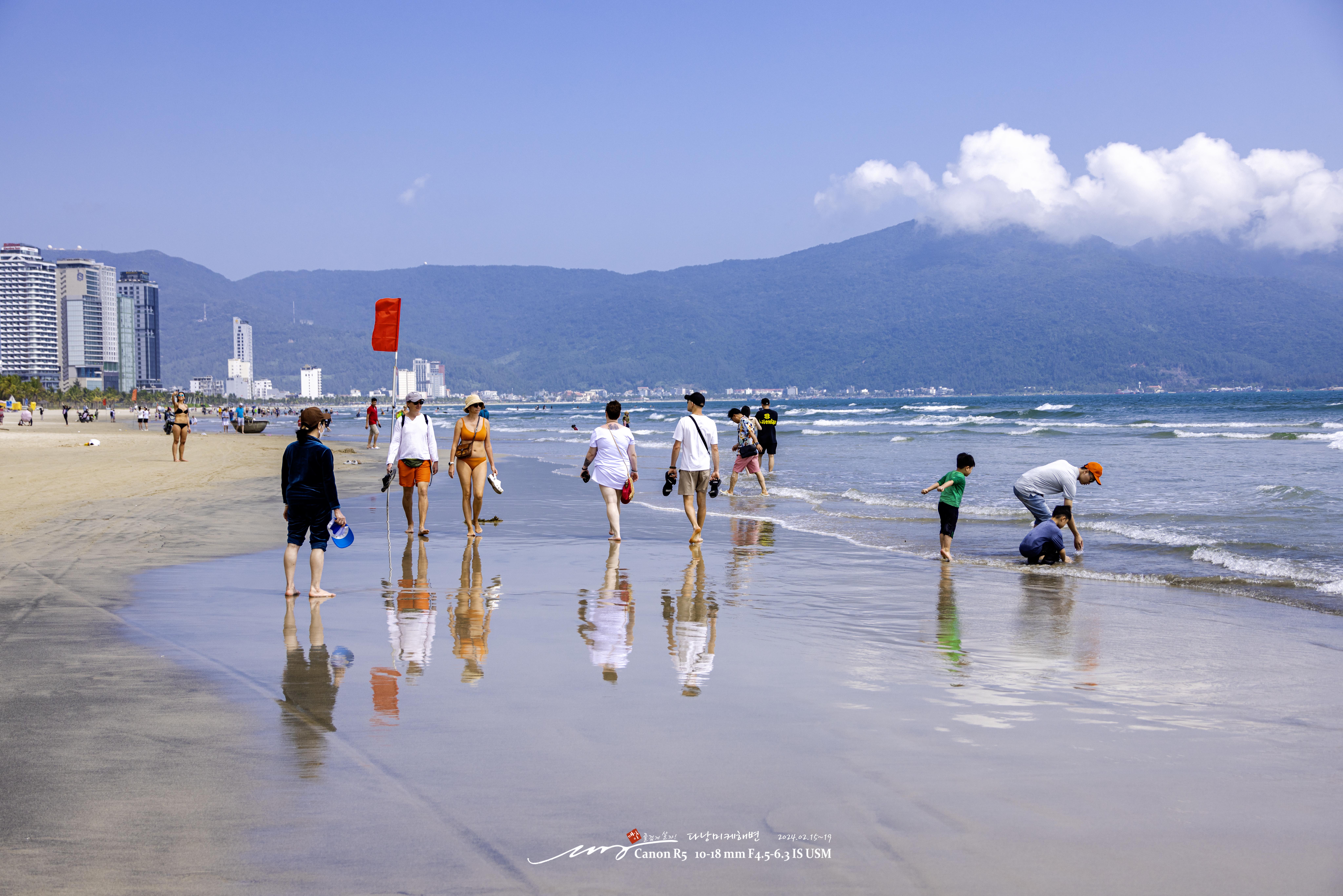 029A1654-Edit 복사.jpg
