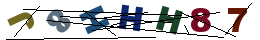 nrcode