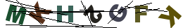 nrcode