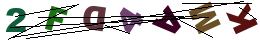 nrcode