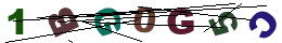 nrcode