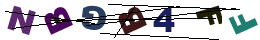 nrcode