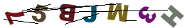 nrcode