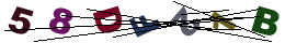 nrcode
