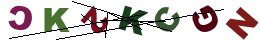 nrcode