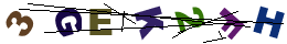 nrcode