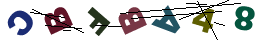 nrcode